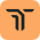 Tc Cvi logo