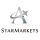 AStarMarkets logo