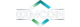 GXMCOIN logo