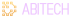 Abitech logo