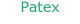 Patex, Патекс logo