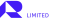 Reffiness Limited logo