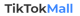 Wasatchophthalmics logo