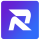 RemaxLimited logo