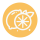 Wesadwes logo