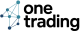One Trading logo