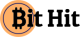 Bit Hit logo