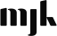 Mjk9 Cc logo