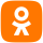 Turbo Global logo