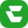 Ct Asinc logo