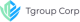 Tgroup Corp logo