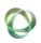 Liquidity Hub logo