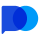 Po Spd logo
