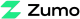 Zumo logo