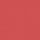Primetoptrades logo