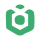 Frexcoin logo