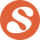 Sirtvita logo