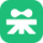 Torqumin logo