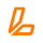 Lenwrek logo