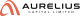 Aurelius Capital Limited logo