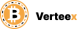 Verteex logo
