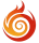Kebodex logo