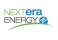 NextEra Energy logo