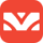 Moonluminare logo