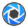 Titancapitals logo