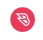 Bittaf logo