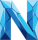TxFlow logo