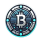 iCoin Trader logo