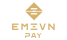 EMIVN logo