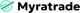Myratrade logo
