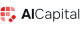 Al Capital logo