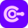 Coreaxis logo