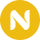 Nupsilo logo