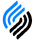 Elite Wealth Holdings LTD logo