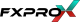 Fxprox logo