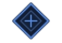 Ardovex logo