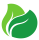 Tevodex logo
