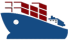 Coscoline logo