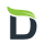Dovbtc logo