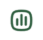 Chroma Trade logo