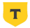 T Capital Co logo