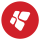 Anxpro logo