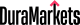 DuraMarkets logo