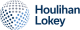 Hltraders logo