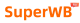 Wildberrieweb logo