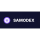 Samodex logo